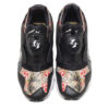 PUMA x Atmos x Three Tides Tattoo Disc Blaze ”Svart”