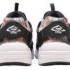 PUMA x Atmos x Three Tides Tattoo Disc Blaze ”Svart”