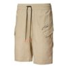 PUMA x Attempt Shorts ”Ljusbruna”