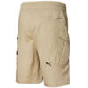 PUMA x Attempt Shorts ”Ljusbruna”