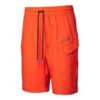 PUMA x Attempt Shorts ”Orange Svart”