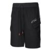 PUMA x Attempt Shorts ”Svartvit”