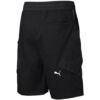 PUMA x Attempt Shorts ”Svartvit”