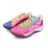 PUMA x b4b All-Pro Nitro ”Oväntad Joker”