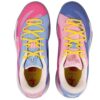 PUMA x b4b All-Pro Nitro ”Oväntad Joker”