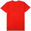 PUMA x Batman Performance Graphic T-shirt ”Röd”