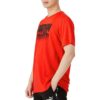 PUMA x Batman Performance Graphic T-shirt ”Röd”