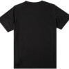 PUMA x Batman Performance Graphic T-shirt ”Svart”