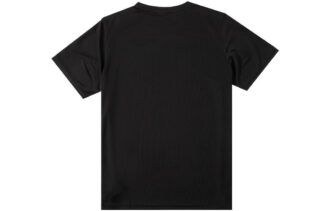 PUMA x Batman Performance Graphic T-shirt ”Svart”