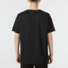 PUMA x Batman Performance Graphic T-shirt ”Svart”