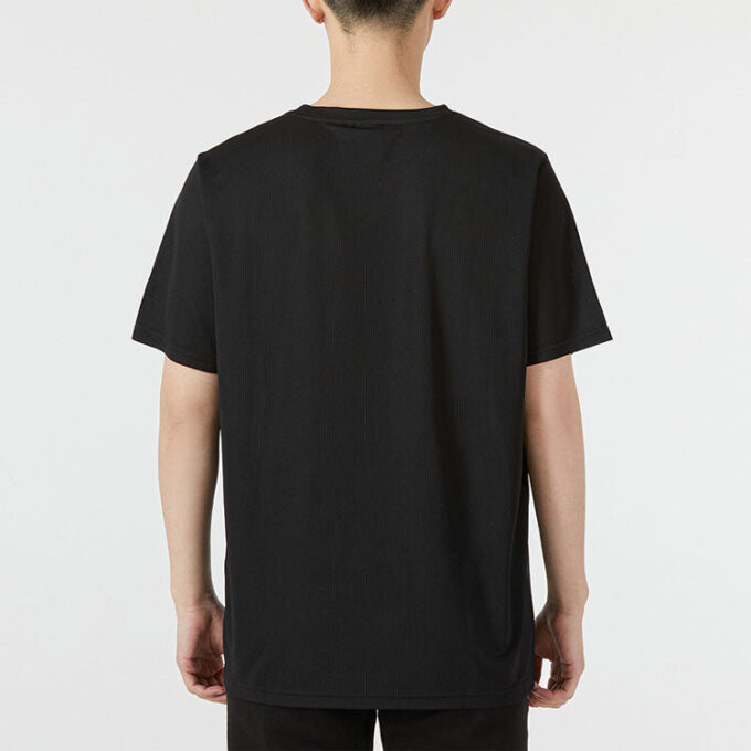 PUMA x Batman Performance Graphic T-shirt ”Svart”