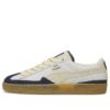 PUMA x Black Fives mockaskor ”Harlem Rens 100-årsjubileum”