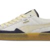 PUMA x Black Fives mockaskor ”Harlem Rens 100-årsjubileum”
