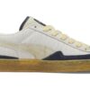 PUMA x Black Fives mockaskor ”Harlem Rens 100-årsjubileum”