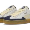 PUMA x Black Fives mockaskor ”Harlem Rens 100-årsjubileum”
