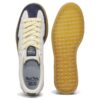 PUMA x Black Fives mockaskor ”Harlem Rens 100-årsjubileum”