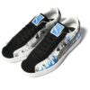 PUMA x BLEACH Delphin Blue Jaguar ”Grimmjow Jaegerjaques”