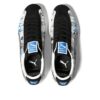 PUMA x BLEACH Delphin Blue Jaguar ”Grimmjow Jaegerjaques”