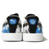 PUMA x BLEACH Delphin Blue Jaguar ”Grimmjow Jaegerjaques”