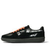 PUMA x BLEACH Palermo ”Ichigo Kurosaki”