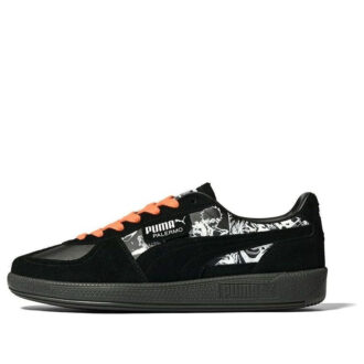 PUMA x BLEACH Palermo ”Ichigo Kurosaki”