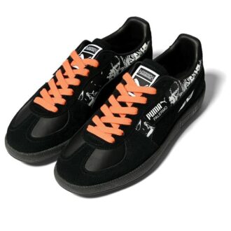 PUMA x BLEACH Palermo ”Ichigo Kurosaki”