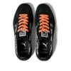 PUMA x BLEACH Palermo ”Ichigo Kurosaki”