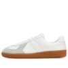 PUMA x BLUE BLUE JAPAN Army Trainer Sneakers ”Vita”