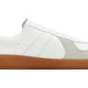 PUMA x BLUE BLUE JAPAN Army Trainer Sneakers ”Vita”