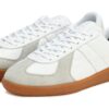 PUMA x BLUE BLUE JAPAN Army Trainer Sneakers ”Vita”