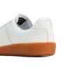 PUMA x BLUE BLUE JAPAN Army Trainer Sneakers ”Vita”