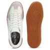PUMA x BLUE BLUE JAPAN Army Trainer Sneakers ”Vita”