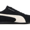 PUMA x BMW M Motorsport Speedcat ”Svartvit”