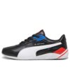PUMA x BMW MMS RDG Cat 2.0 ”Svart Vit”