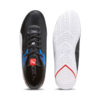PUMA x BMW MMS RDG Cat 2.0 ”Svart Vit”