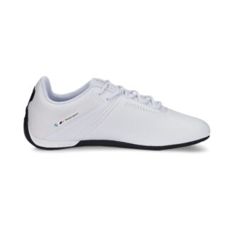 PUMA x BMW Motorsport A3ROCAT ”Vit Svart”