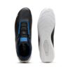 PUMA x BMW Motorsport Drift Cat Decima ”Svart Popröd”