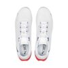 PUMA x BMW Motorsport Drift Cat Decima ”Vit Popröd”