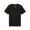 PUMA x BMW Motorsport Garage T-shirt ”Svart”