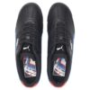 PUMA x BMW Motorsport Roma ”Svart Kombi Blå”