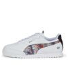 PUMA x BMW Motorsport Roma via ”50-årsjubileum”