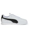 PUMA x BMW Motorsport Roma via ”50-årsjubileum”