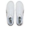 PUMA x BMW Motorsport Roma via ”50-årsjubileum”