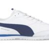 PUMA x BMW Motorsport Roma ”Vit Kombi Blå”