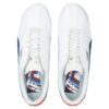 PUMA x BMW Motorsport Roma ”Vit Kombi Blå”