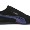PUMA x BMW Motorsport Speedcat ”Metal Energy”