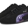 PUMA x BMW Motorsport Speedcat ”Metal Energy”