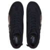PUMA x BMW Motorsport Speedcat ”Metal Energy”