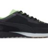 PUMA x BMW Motorsport SpeedFusion ”Black Fizzy Lime”