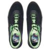 PUMA x BMW Motorsport SpeedFusion ”Black Fizzy Lime”